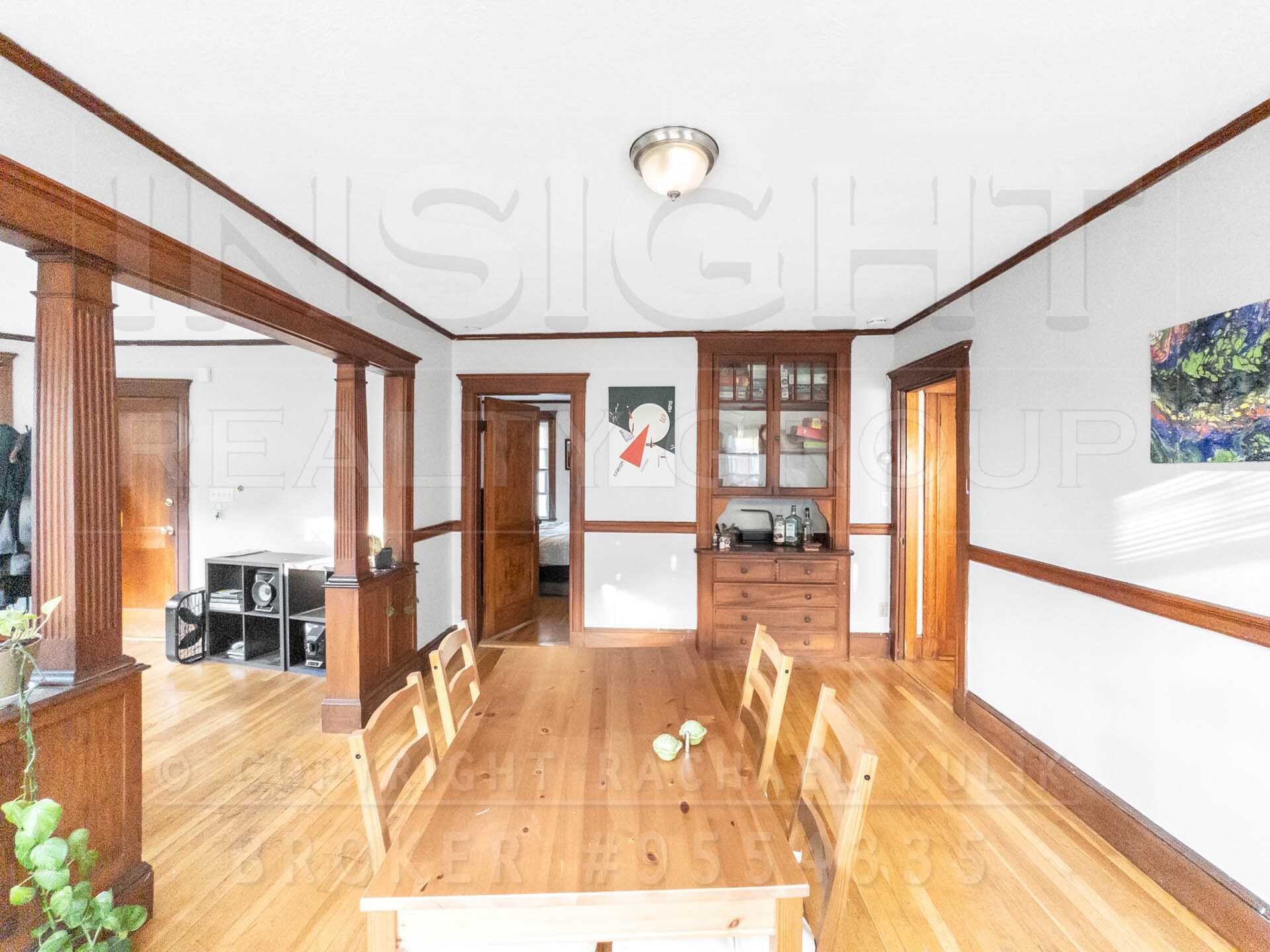 Building Photo - 26 Saint Rose St