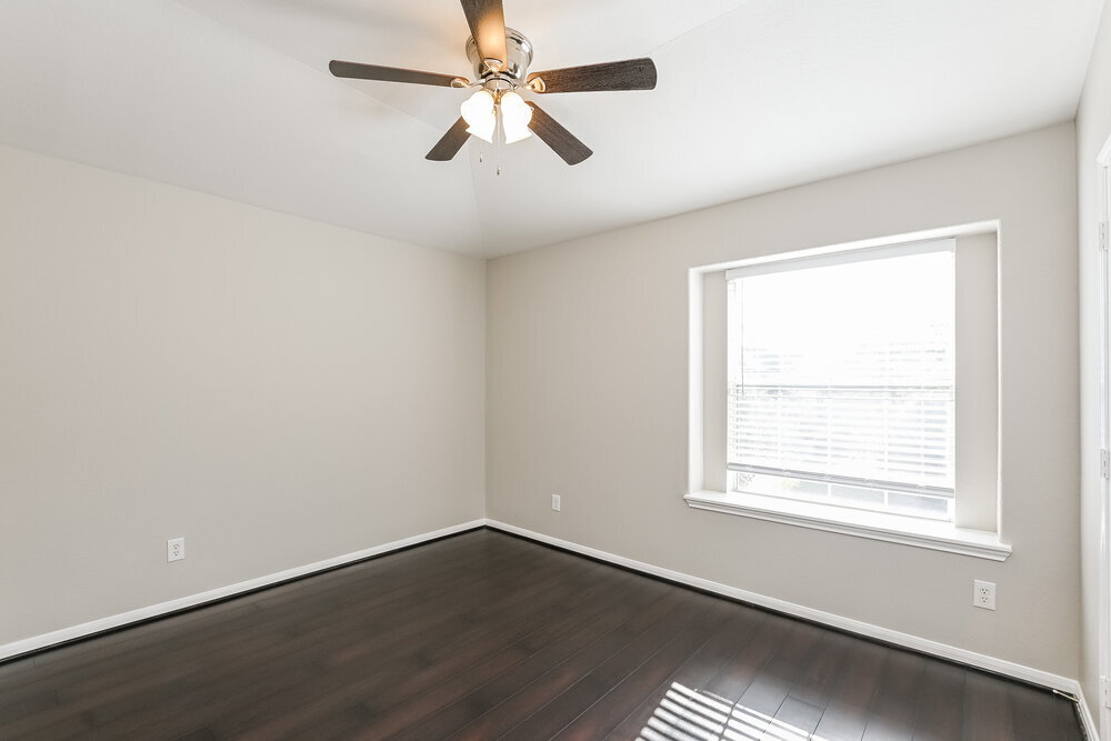 Building Photo - 21323 Bella Dulce Ct