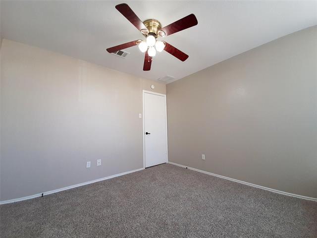 Building Photo - 8202 Weatherly Dr