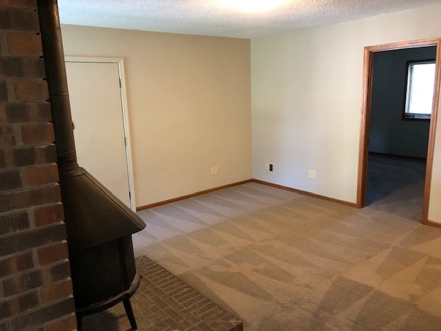 Building Photo - 3806 Overland Dr