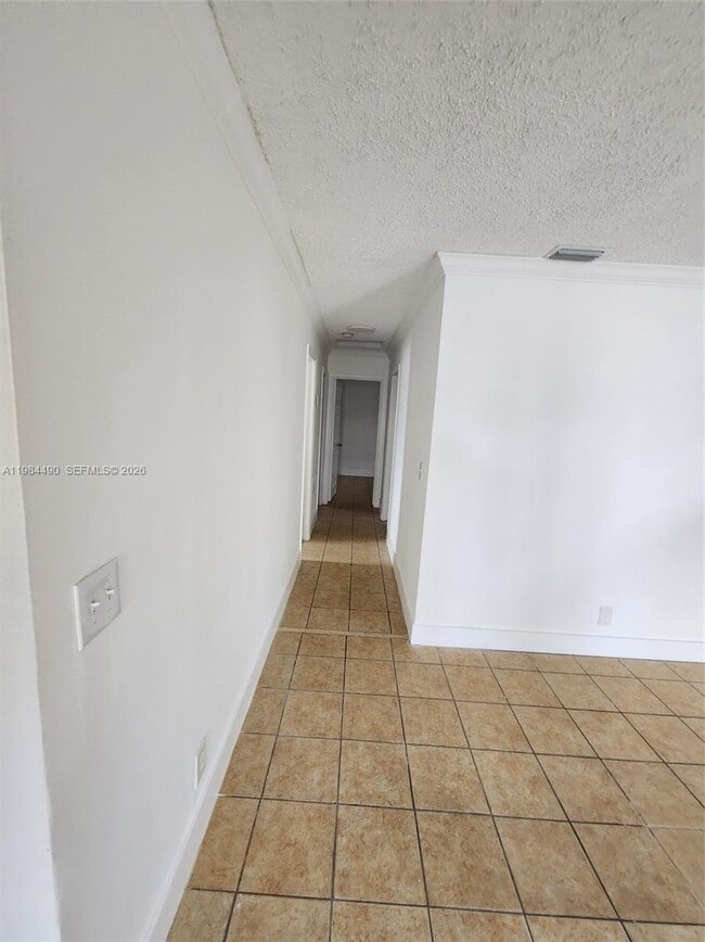 Building Photo - 1528 Avenue S