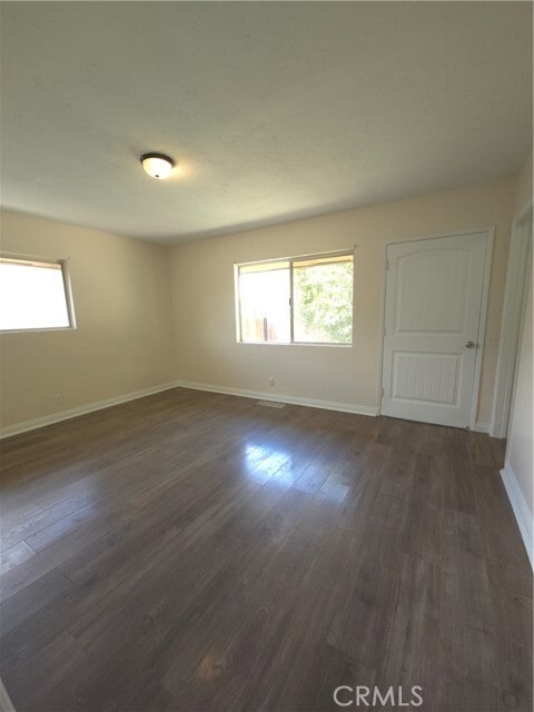 Building Photo - 1508 S Magnolia Ave