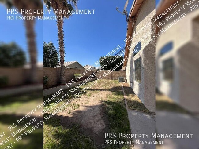 Building Photo - 1453 E Sierra Madre Ave