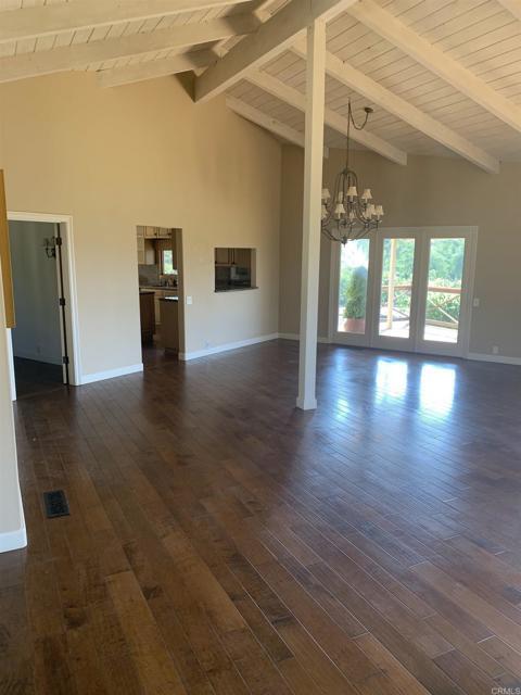 Building Photo - 6858 Las Colinas