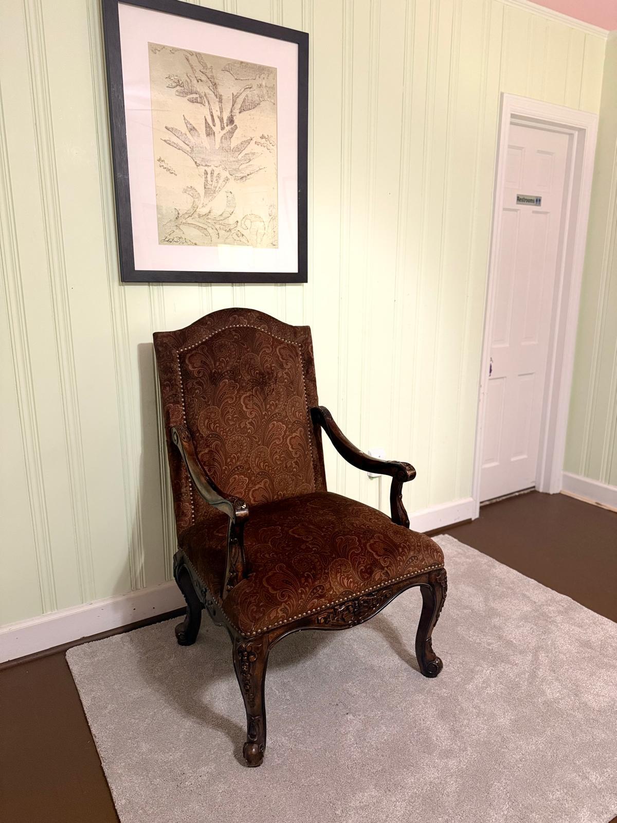 Building Photo - 5326 Main St