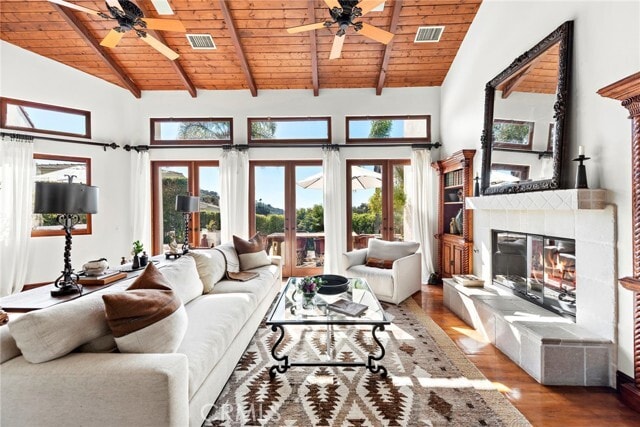 Building Photo - 1280 Morningside Dr