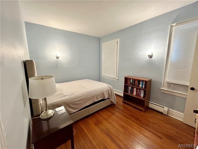 Building Photo - 711 Lafayette Ave