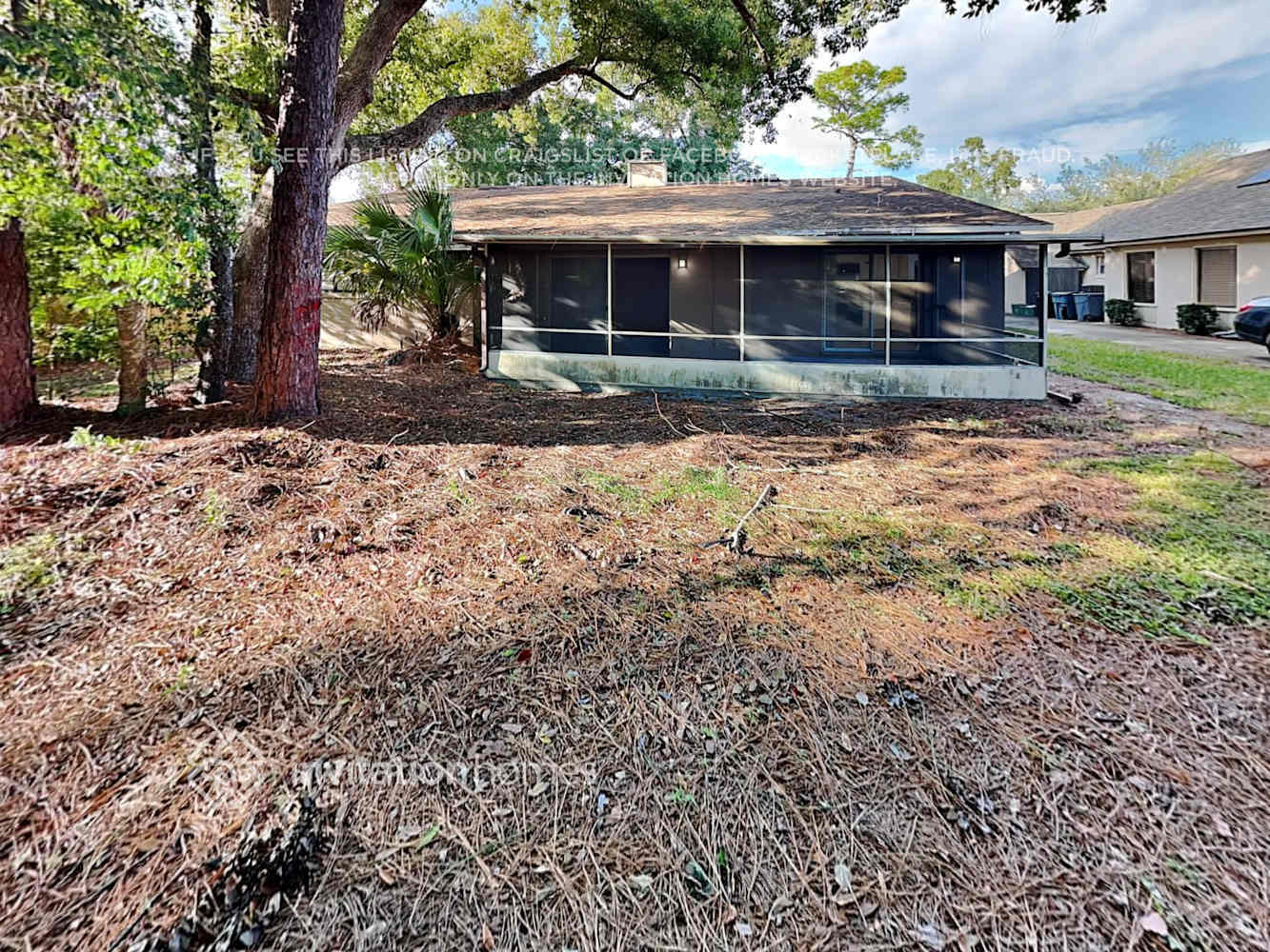 Building Photo - 1781 Wyoming St