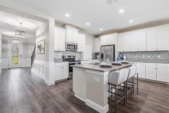 Building Photo - 30980 Parrot Reef Ct