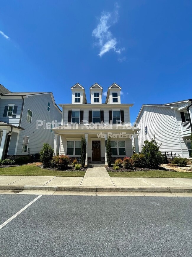 Building Photo - 2312 Echelon Ln