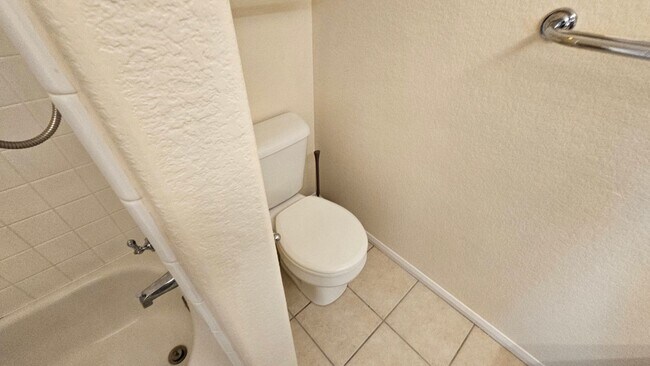 Building Photo - SCRIPPS RANCH / SAN DIEGO - Nice 4 Bedroom...