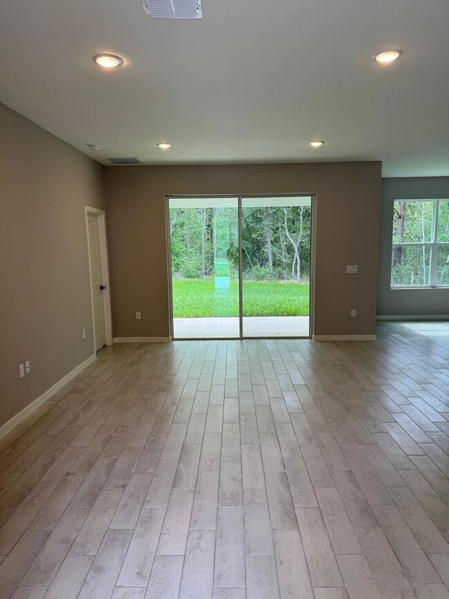 Building Photo - Brand New Single Family House