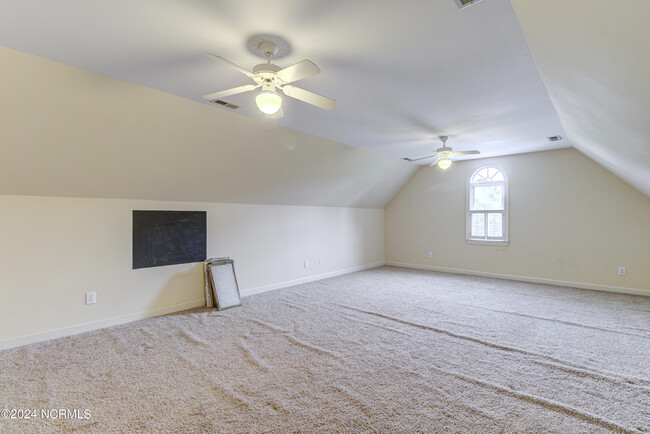 Building Photo - 3128 Braemar Ln