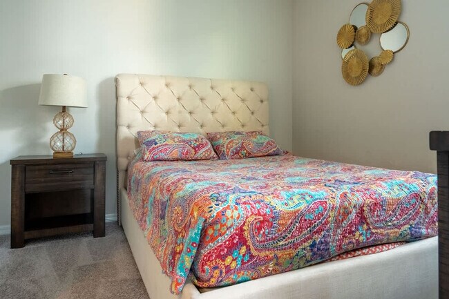 Building Photo - 1836 Sandy Pk Trl