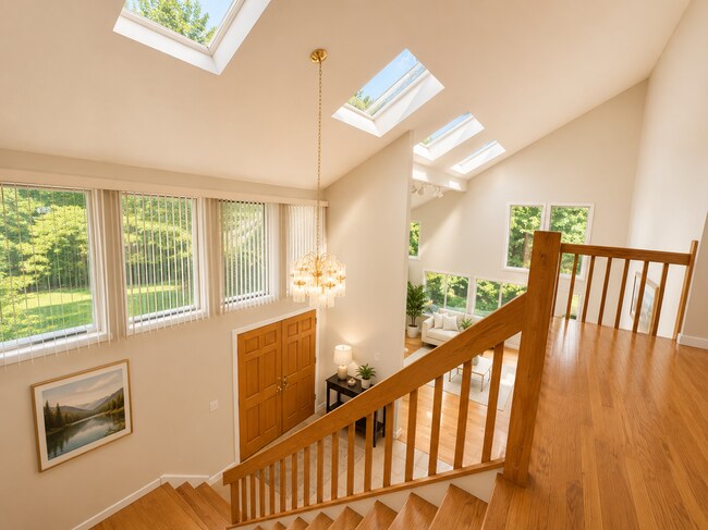 Building Photo - 23 Valley View Dr