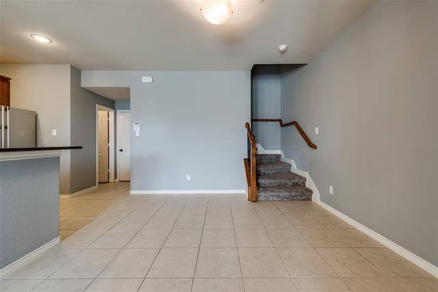 Building Photo - 4105 Indian Run Dr