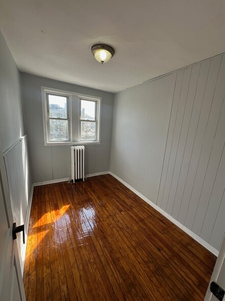 Building Photo - 4341 N Fairhill St