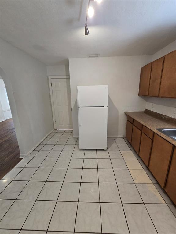 Building Photo - 1734 39th St S