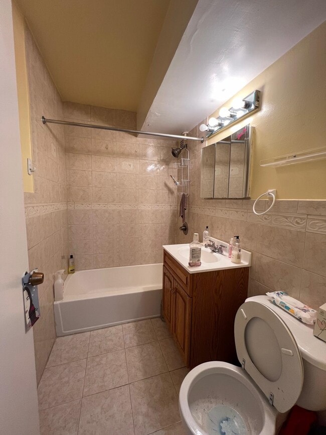 Building Photo - 280 Marin Blvd