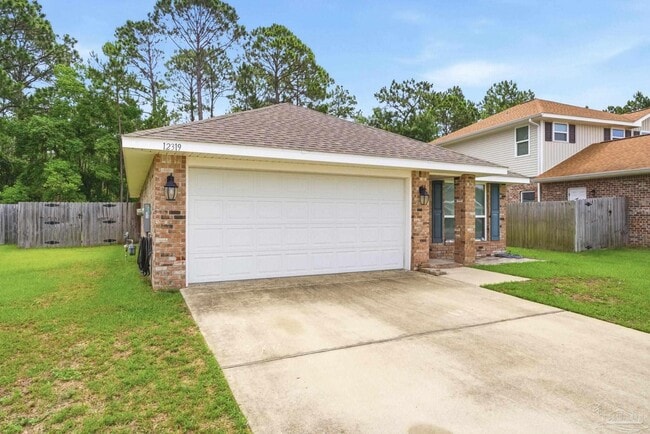 Building Photo - 12319 Pinfish Rd