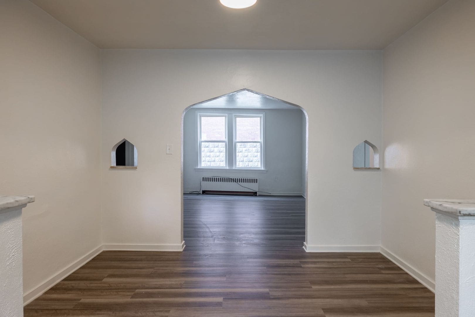 Building Photo - 2040 Brownsville Rd