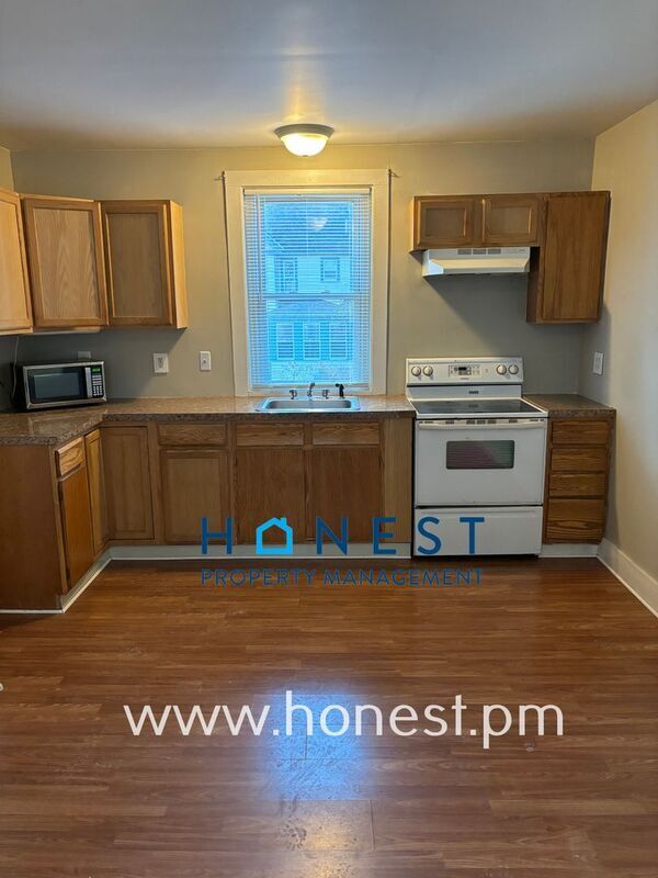 Building Photo - 60 Cumberland St