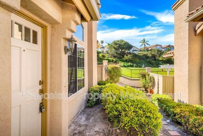 Building Photo - 2394-A Greenbriar Dr