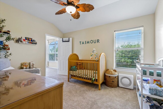 Building Photo - 3005 Diamond Bay Dr