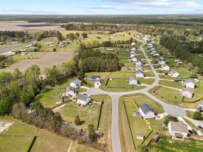 Building Photo - 132 Azalea Plantation Blvd