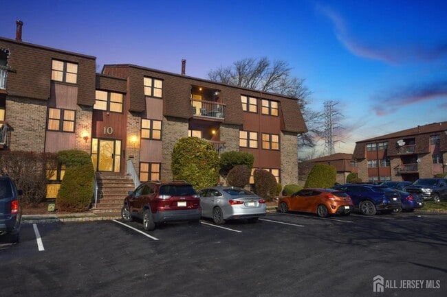 Building Photo - 111 Keystone Ct