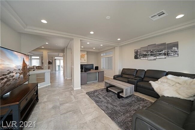 Building Photo - 5647 Camilla Cellars Ct