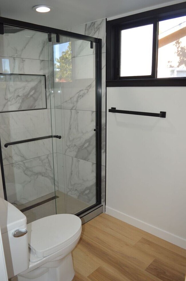 Building Photo - Fully Renovated 4BD/3BA Home in San Marin – Large Yard, Designer Finishes & Cul-de-Sac Location