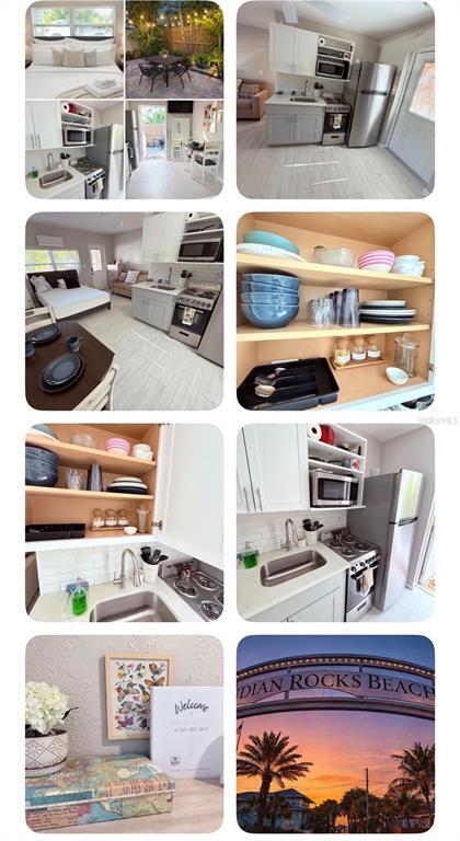 Building Photo - 1214 Bay Pine Blvd