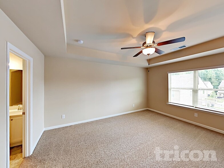 Building Photo - 174 Southwind Cir