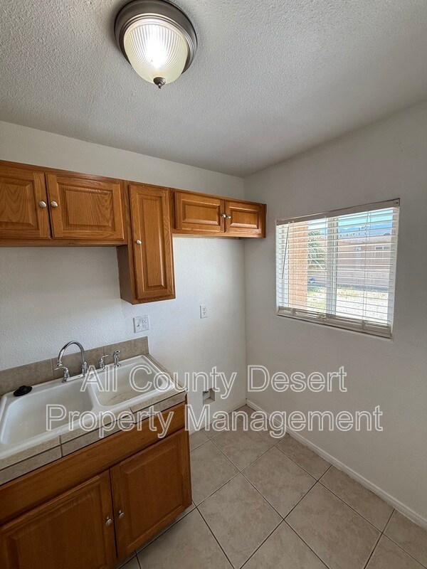 Building Photo - 72795 Datil Way