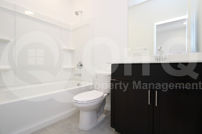 Building Photo - 25514 N 160th Ln