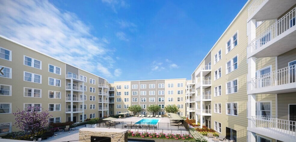Building Photo - 79 Pond St