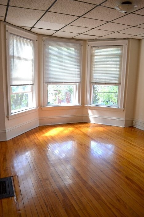 Building Photo - 1037 Jenifer St