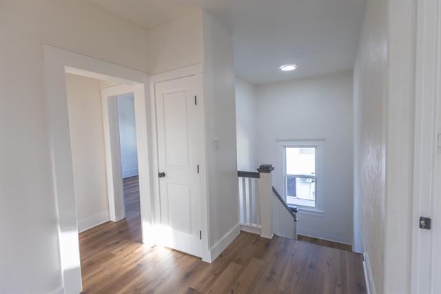 Building Photo - 2220 Bosque Blvd