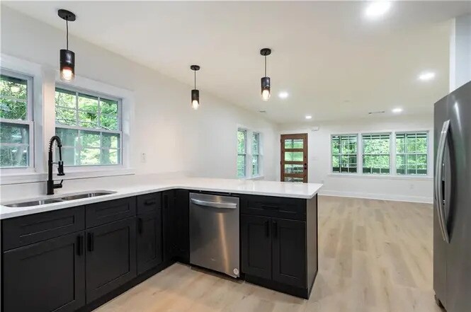 Building Photo - 167 Rockmart Dr SW