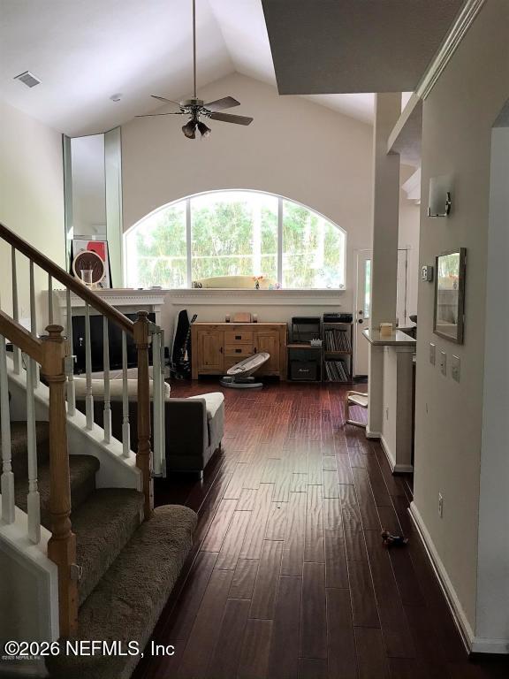 Building Photo - 2961 Antigua Dr