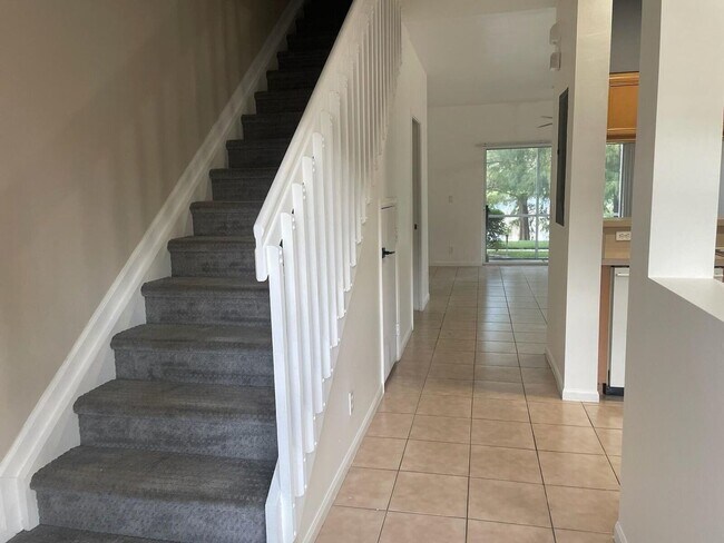 Building Photo - 4968 Palmbrooke Cir