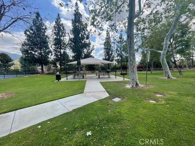 Building Photo - 28377 Brush Canyon Dr