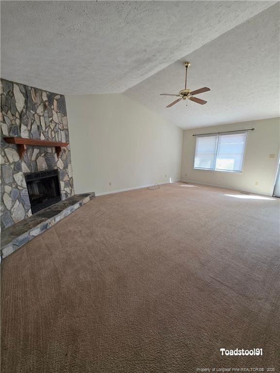 Building Photo - 6605 Omni Ct