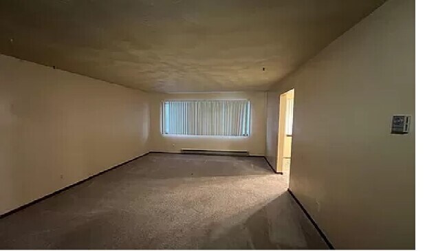 Building Photo - 2342 N Aurelius Rd