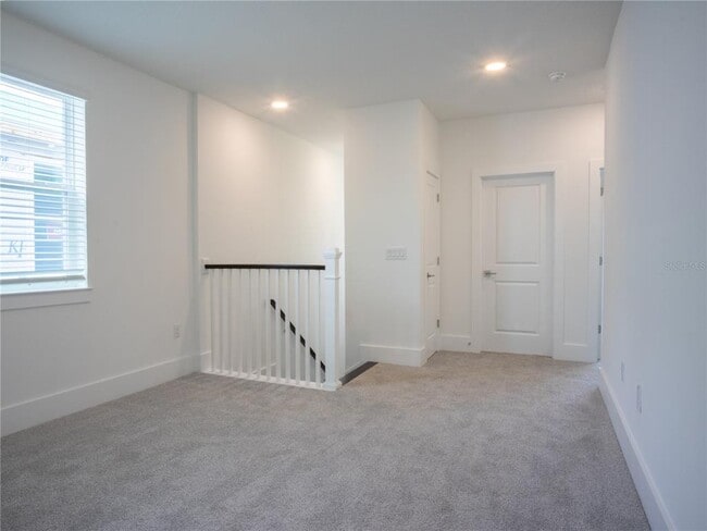 Building Photo - 12506 Westhaven Oak Dr