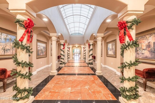 Building Photo - 3245 S Atlantic Ave