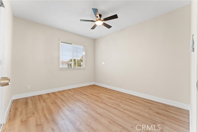 Building Photo - 15542 Mayflower Ln