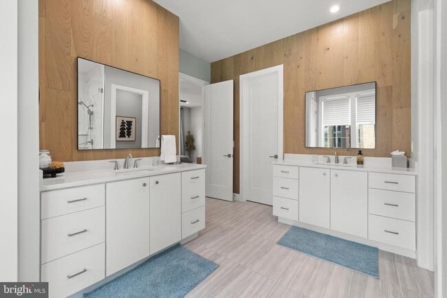 Building Photo - 43442 Croson Ln