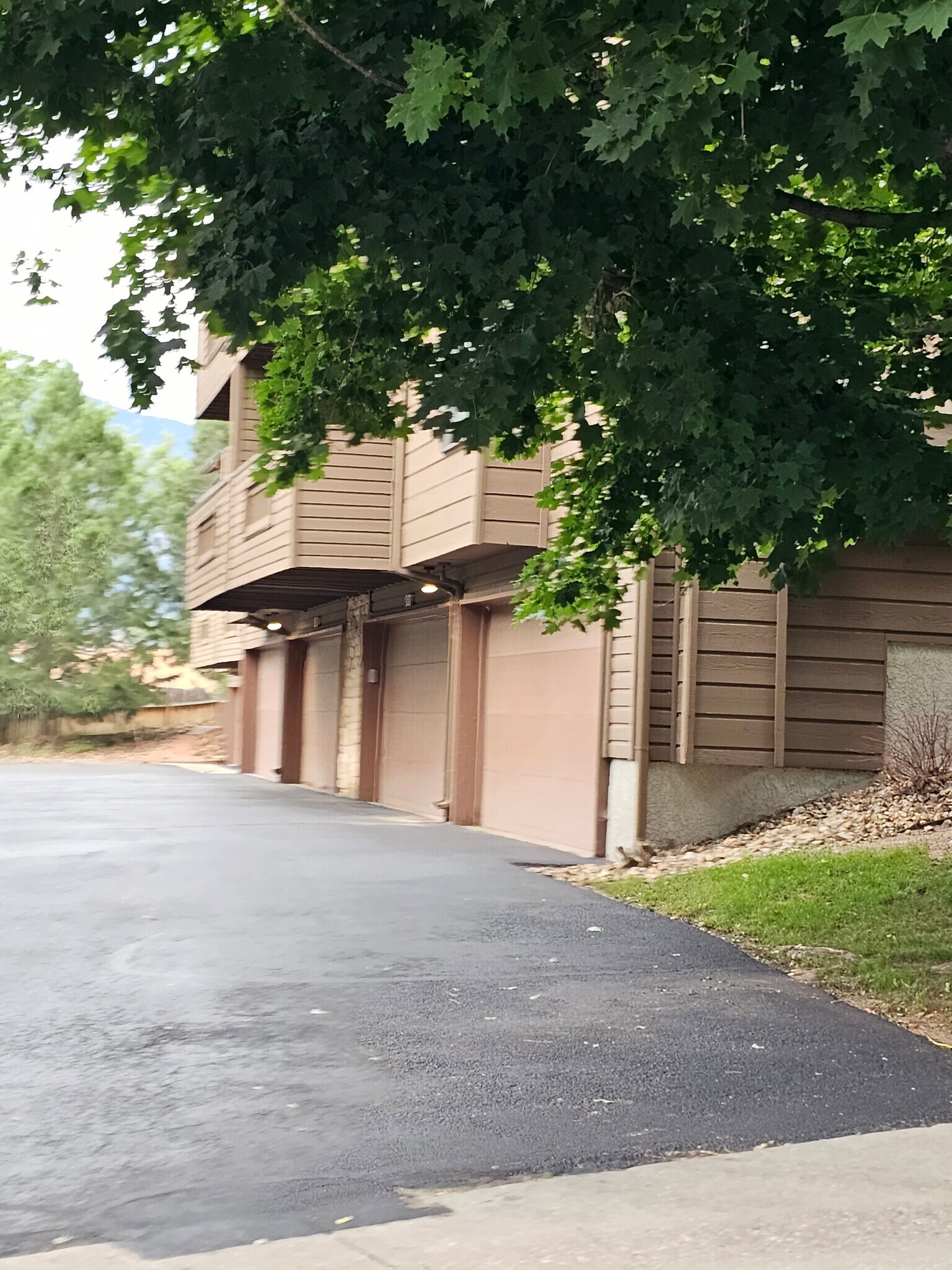 Building Photo - 945 Moorings Dr